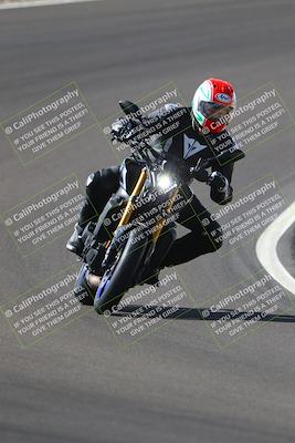 media/Mar-06-2025-YCRS ChampSchool (Thu) [[4f1e595087]]/Fast Group/Session 2 (Turn 2)/
